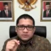 Kepala Badan Kebijakan Fiskal Kementerian Keuangan Febrio Kacaribu (MASAPNEWS/ANT/Tangkapan layar)