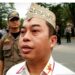 Anggota DPRD Kabupaten Kotim, Rimbun. (IST)