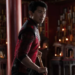 “Shang-Chi and The Legend of The Ten Rings” (2021). ANTARA/Disney, Marvel Studios.