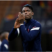 Gelandang timnas Prancis Paul Pogba. ANTARA/REUTERS/ALBERTO LINGRIA
