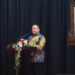 Ketua MPR RI Bambang Soesatyo. ANTARA/HO-Humas MPR RI