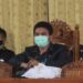 Waket I DPRD Kabupaten Gumas, Binartha. (IST)