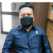 Wakil Ketua Komisi III DPRD Kabupaten Kotawaringin Timur Dadang Siswanto. (IST)