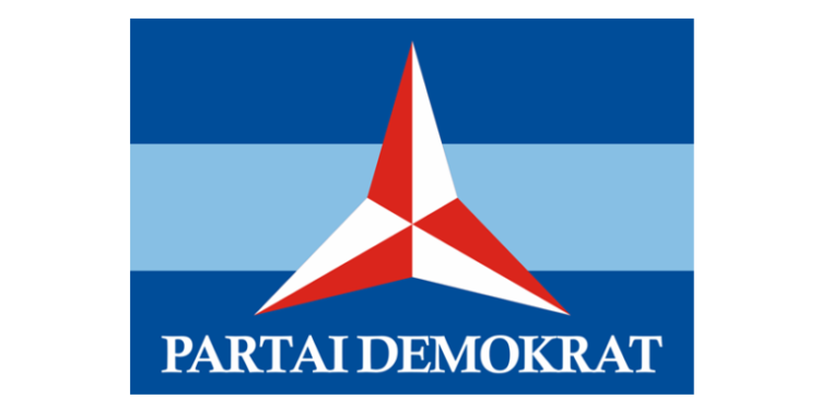 PTUN tolak gugatan KLB yang minta Moeldoko sah jadi ketum Demokrat