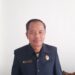 Legislator Kabupaten Gumas, Polie L Mihing. (MASAPNEWS/GCM)
