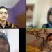 Hasil tangkapan layar Peneliti Senior Pusat Studi Konstitusi (PUSaKO) Fakultas Hukum Universitas Andalas, Padang, Muhammad Ichsan Kabullah saat menjadi narasumber dalam diskusi publik bertajuk “Tarik Ulur Penentuan Jadwal Pemilu, Apakah KPU Masih Independen?” yang disiarkan secara langsung dalam kanal YouTube PUSaKO FHUA, dipantau dari Jakarta, Rabu (3/11/2021). (MASAPNEWS/ANT)
