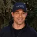 Aktor Wilmer Valderrama saat membintangi serial NCIS (MASAPNEWS/ANT)