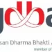 Logo Yayasan Dharma Bakti Astra. (MASAPNEWS/https://twitter.com/ydba_astra.)