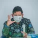 Direktur JendDirektur Jenderal Industri Kimia, Farmasi, dan Tekstil (IKFT) Kemenperin Muhammad Khayam. (MASAPNEWS/ANT/HO-Biro Humas Kementerian Perindustrian)eral Industri Kimia, Farmasi, dan Tekstil (IKFT) Kemenperin Muhammad Khayam. (MASAPNEWS/ANT/HO-Biro Humas Kementerian Perindustrian)