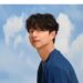 Aktor Korea Gong Yoo (ANT/Management SOOP)