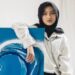 Musisi muda Nadine Fatiana meluapkan perasaannya memaknai kondisi pandemi melalui lagu terbarunya “Everybody Needs”. (MASAPNEWS/HO/Nadine Fatiana)