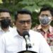 Kepala Staf Kepresidenan, Jenderal (Purn) TNI Moeldoko. (MASAPNEWS/ANT/HO-Kantor Staf Presiden)