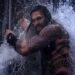 Film "Aquaman" yang dibintangi oleh Jason Momoa (MASAPNEWS/ANT/Warner Bros)