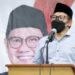 Wakil Ketua DPR RI Abdul Muhaimin Iskandar (Gus Muhaimin). (MASAPNEWS/ANT/HO-Humas DPR RI)