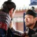 Drama “The King of Tears, Lee Bang-won”. (MASAPNEWS/ANT/HO-KBS)