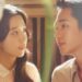 Drama Korea "Snowdrop" (MASAPNEWS/ANT/Disney+ Hotstar)