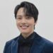 Yeo Jin Goo akan adu akting dengan Moon Ga Young di drama terbaru (MASAPNEWS/ANT/instagram/yeojin9oo)