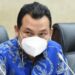 Wakil Ketua Komisi VI DPR RI Martin Manurung. (MASAPNEWS/ANT/HO-DPP NasDem)