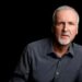Sutradara James Cameron (REUTERS/Lucy Nicholson)