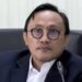 Wakil Sekjen PBNU Muhammad Aqil Irham. (MASAPNEWS/ANT/Handout)