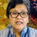 Wakil Ketua MPR RI Lestari Moerdijat. (MASAPNEWS/ANT/HO-NasDem)