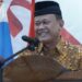 Pengasuh Pondok Pesantren Al-Muayyad Windan Sukoharjo, Jawa Tengah, KH Mohammad Dian Nafi. (MASAPNEWS/ANT/HO)