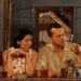 Aruna dan Lidahnya (MASAPNEWS/ANT/HO)