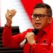 Sekjen DPP PDI Perjuangan Hasto Kristiyanto. (MASAPNEWS/ANT/HO-PDIP)