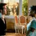 Serial "Bridgerton" musim kedua. (MASAPNEWS/ANT/Netflix)