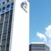 Kantor pusat PT Pertamina (Persero) di Jakarta, Indonesia. (MASAPNEWS/ANT/HO-Pertamina)