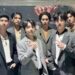 Pentagon comeback dengan rilis trailer "Find Something New" (MASAPNEWS/instagram/cube_ptg)