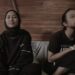 Feby Putri dan Fiersa Besari (MASAPNEWS/ANT/HO)