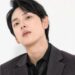 Im Si-wan, Ko A-sung dan Son Hyun-ju akan tampil dalam drama "Tracer" (MASAPNEWS/instagram/yim_siwang)
