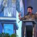 Menteri Pertanian Syahrul Yasin Limpo