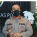 Kepala Divisi Humas Polri Irjen Pol Dedi Prasetyo. (IST)
