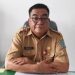 Kepala DPMD Lamandau Muriadi