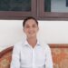 Ketua ESI Kabupaten Gumas Dian Saputra. (MASAPNEWS/GCM)