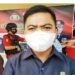 Anggota DPRD Kotawaringin Timur, Riskon Fabiansyah. (ANT)