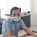 Anggota DPRD Gumas Evandi. (IST)