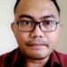Tangkapan layar - Peneliti Pusat Kajian Politik Universitas Indonesia (Puskapol UI) Beni Telaumbanua menyampaikan paparan dalam webinar bertajuk Memastikan Keterwakilan Perempuan di Penyelenggara Pemilu yang disiarkan secara langsung di kanal YouTube Rumah Pemilu dan disaksikan dari Jakarta, Selasa (4/1/2022). (MASAPNEWS/ANT)