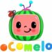 Ilustrasi Cocomelon (MASAPNEWS/ANT/Tangkapan layar YouTube)
