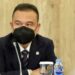 Wakil Ketua DPR RI Sufmi Dasco Ahmad. (MASAPNEWS/ANT/HO-DPR RI)