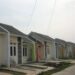 PUPR berharap perluasan bantuan rumah ke MBR berpendapatan tidak tetap