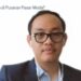 Tangkapan layar Ekonom dan Direktur Center of Economic and Law Studies (Celios) Bhima Yudhistira dalam webinar "Potensi Industri Pertanian di Pusaran Pasar Modal" yang dipantau di Jakarta pada Kamis (2/12/2021). (MASAPNEWS/ANT)