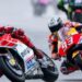 Ajang MotoGP Indonesia Grand Prix 2022 di Mandalika NTB (MASAPNEWS/ANT/HO-Istimewa)