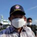 MeMenteri Dalam Negeri Tito Karnavian memberikan keterangan kepada awak media usai kunjungannya ke Pulau Karang Singa Kepulauan Riau, Kamis (13/1/2022). (MASAPNEWS/ANT)nteri Dalam Negeri Tito Karnavian memberikan keterangan kepada awak media usai kunjungannya ke Pulau Karang Singa Kepulauan Riau, Kamis (13/1/2022). (MASAPNEWS/ANT)
