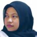 Aktivis Maju Perempuan Indonesia (MPI) Titi Anggraini. (MASAPNEWS/ANT/Dokumentasi Pribadi)