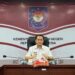 Pelaksana harian Direktur Jenderal Bina Keuangan Daerah Kemendagri Agus Fatoni. (MASAPNEWS/ANT/HO-Kemendagri)