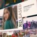“Picture Myself” Stephanie Poetri tampil di Billboard NYC Times Square (MASAPNEWS/ANT/HO/88rising)