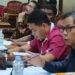 Anggota Komisi I DPRD Kabupaten Kotawaringin Timur, Parningotan Lumban Gaol. (MASAPNEWS/ANT/HO-DPRD Kotim)